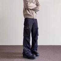 cms/erpbt/backend/web/uploads/erp/collection/images/Men Clothes/XINBAIHUI/EN0209775/img_b/EN0209775_img_b_2